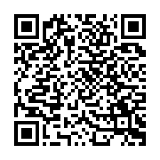 QR Code for bitcoin:bitcoin:bitcoin:bitcoin:bitcoin:bitcoin:MBSP8XPGTnomTLmLvbcTAd98JCqgADpsPk