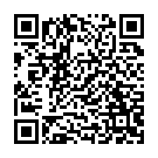 QR Code for bitcoin:bitcoin:bitcoin:bitcoin:bitcoin:bitcoin:MBSoeEACAt8dcGTfahuhPMZHZGzqG3q3JC