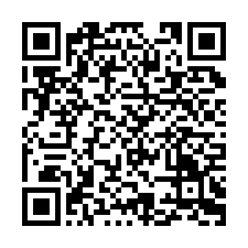 QR Code for bitcoin:bitcoin:bitcoin:bitcoin:bitcoin:bitcoin:MBSu2RgveMPVCQfuedEGv1KYsfRYi4Awbg