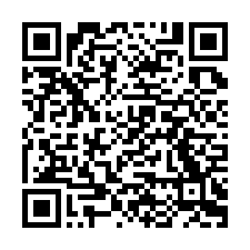 QR Code for bitcoin:bitcoin:bitcoin:bitcoin:bitcoin:bitcoin:MBUD7SV1JeFfqY6oiseiCDgCtNdrGUtczt