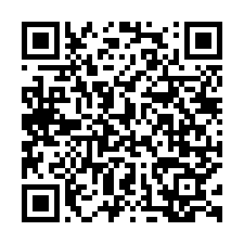 QR Code for bitcoin:bitcoin:bitcoin:bitcoin:bitcoin:bitcoin:MBULJ2sgR9dVjvxAcCXfeB8imfBGEak9qW