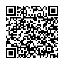 QR Code for bitcoin:bitcoin:bitcoin:bitcoin:bitcoin:bitcoin:MBUXgkojP3UNWCJ4vmLMTDMwvuVSVJZBCz