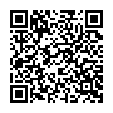 QR Code for bitcoin:bitcoin:bitcoin:bitcoin:bitcoin:bitcoin:MBUphsXZ5zaMDsDRZ4399K8Pp14SsEP4La
