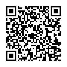 QR Code for bitcoin:bitcoin:bitcoin:bitcoin:bitcoin:bitcoin:MBUryUoj9oP3H4PiPxHcjjdD4Zb1ctod1c