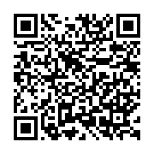 QR Code for bitcoin:bitcoin:bitcoin:bitcoin:bitcoin:bitcoin:MBVPKiE6ehUdAvMmLgHyTnUJsKYLhFgmhE