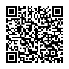 QR Code for bitcoin:bitcoin:bitcoin:bitcoin:bitcoin:bitcoin:MBVRt6TbGzZFRCS5i9VaYXrDcacAzTsQuU