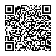 QR Code for bitcoin:bitcoin:bitcoin:bitcoin:bitcoin:bitcoin:MBVvZ2i4kFktbRHyKtvbAFPcQn4rRGxbwA