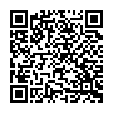 QR Code for bitcoin:bitcoin:bitcoin:bitcoin:bitcoin:bitcoin:MBW3wCLKhvb14ntER2eeE8kdWWC5ysf57r