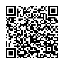 QR Code for bitcoin:bitcoin:bitcoin:bitcoin:bitcoin:bitcoin:MBWU4imB4xwqbbHRcaKBndYX3ic4FNUJJE