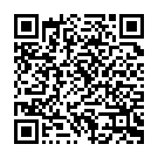 QR Code for bitcoin:bitcoin:bitcoin:bitcoin:bitcoin:bitcoin:MBX2C3C2xKLcu1fU9xc3Ld5PLEvtVr7Jb9