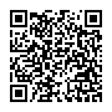 QR Code for bitcoin:bitcoin:bitcoin:bitcoin:bitcoin:bitcoin:MBXQ6Q5pc83yfc3gKXwK2WV2eP493A2EC2