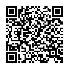 QR Code for bitcoin:bitcoin:bitcoin:bitcoin:bitcoin:bitcoin:MBXQdzAcEL2Y49JrAQ4MMMcSCgMm4wjf7p