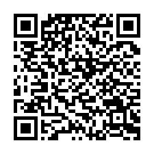 QR Code for bitcoin:bitcoin:bitcoin:bitcoin:bitcoin:bitcoin:MBXWbVyGidtwg9RYqajyext9eiXMhH34ky