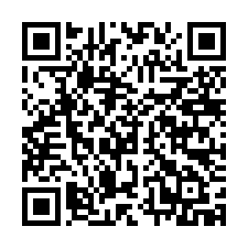 QR Code for bitcoin:bitcoin:bitcoin:bitcoin:bitcoin:bitcoin:MBXe8hK7aJaPvHZqo7pMTRf3aRSEoLhYFS