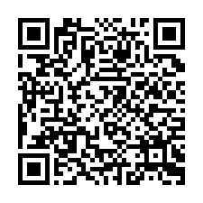 QR Code for bitcoin:bitcoin:bitcoin:bitcoin:bitcoin:bitcoin:MBXqKnDbrzLU2DPF2voWSvFZqh6c2LQzLa