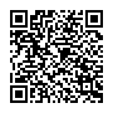 QR Code for bitcoin:bitcoin:bitcoin:bitcoin:bitcoin:bitcoin:MBXx5cUa93nv6SFa32jmCVKkX5VBPiSgpm