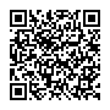 QR Code for bitcoin:bitcoin:bitcoin:bitcoin:bitcoin:bitcoin:MBYZKdNg2STeZvi3MY5fqCkPTyVc8EXrHA