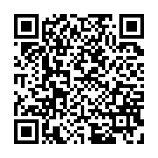 QR Code for bitcoin:bitcoin:bitcoin:bitcoin:bitcoin:bitcoin:MBZPCUFusCiXg3XrsRFcxRoQPywsxZ8c16