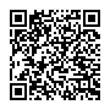 QR Code for bitcoin:bitcoin:bitcoin:bitcoin:bitcoin:bitcoin:MBZX5oSdUtPyDcR5wSKcupp1DZJX9NN8dL