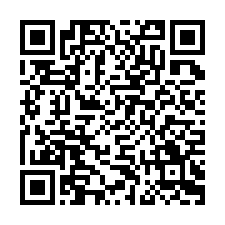 QR Code for bitcoin:bitcoin:bitcoin:bitcoin:bitcoin:bitcoin:MBaLbSpJpWUpsJ1PPJhd3v58wH2zSQwUE9