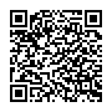 QR Code for bitcoin:bitcoin:bitcoin:bitcoin:bitcoin:bitcoin:MBayZkQQ4SWynmSJcee3zMiq3Lf56yM8pX