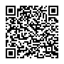 QR Code for bitcoin:bitcoin:bitcoin:bitcoin:bitcoin:bitcoin:MBbF86p7grmDchLVeGrT1BW4vbYgNzXriY