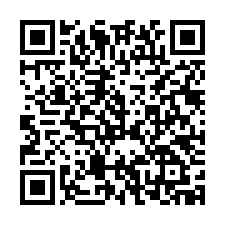 QR Code for bitcoin:bitcoin:bitcoin:bitcoin:bitcoin:bitcoin:MBbaWvpsphLzW5U3MkXeWtiNHxHXrFH7d3