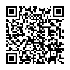 QR Code for bitcoin:bitcoin:bitcoin:bitcoin:bitcoin:bitcoin:MBbfdFHrspWPpbxDkAtFLtuur5LAB1yceG