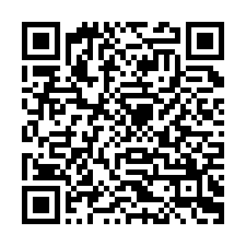 QR Code for bitcoin:bitcoin:bitcoin:bitcoin:bitcoin:bitcoin:MBc3rKsoew7Cnt3HgwLSSSuNFkVAsbg33n