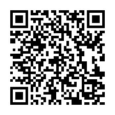 QR Code for bitcoin:bitcoin:bitcoin:bitcoin:bitcoin:bitcoin:MBcJAQ6j1UGeVqueDdmS7P3iFKTYzuG73d
