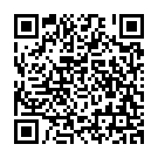 QR Code for bitcoin:bitcoin:bitcoin:bitcoin:bitcoin:bitcoin:MBcLBbF28W2kmdZkcKpMF15ZwS4yVK6sMP