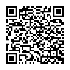 QR Code for bitcoin:bitcoin:bitcoin:bitcoin:bitcoin:bitcoin:MBcSH1ffPed38AyFgWHR6LhuAS9fvcS5sQ
