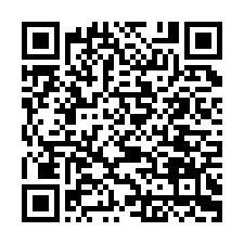 QR Code for bitcoin:bitcoin:bitcoin:bitcoin:bitcoin:bitcoin:MBcuu3uNYuCdFbxb1oEXQ2HTxyB3zHbMSw