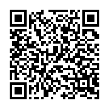 QR Code for bitcoin:bitcoin:bitcoin:bitcoin:bitcoin:bitcoin:MBdFLvPmtPzpHwVNHogsXJk2579HSYnxTa