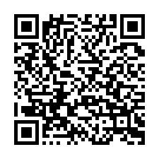 QR Code for bitcoin:bitcoin:bitcoin:bitcoin:bitcoin:bitcoin:MBdTobAAKgKATryxcHXbssrcazAwWTQdgU
