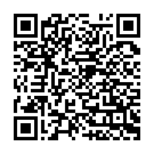 QR Code for bitcoin:bitcoin:bitcoin:bitcoin:bitcoin:bitcoin:MBdW2y3vYbiRvUbJEjMLSWgdEK64vYvRoq