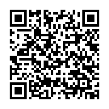 QR Code for bitcoin:bitcoin:bitcoin:bitcoin:bitcoin:bitcoin:MBdjekfoSsjsPcDLYYVmryahM7yovGD2vu
