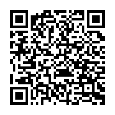 QR Code for bitcoin:bitcoin:bitcoin:bitcoin:bitcoin:bitcoin:MBdpG6qVF7PoNFgY3TVevGPvXxmtiQFjhp