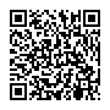 QR Code for bitcoin:bitcoin:bitcoin:bitcoin:bitcoin:bitcoin:MBeJM73RXa3W8CUtCtNUwxKFtTCSnSEagp