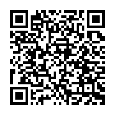 QR Code for bitcoin:bitcoin:bitcoin:bitcoin:bitcoin:bitcoin:MBeMuaDWyHErNEde95k17PAYoJ6T285zzi