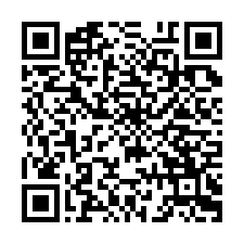 QR Code for bitcoin:bitcoin:bitcoin:bitcoin:bitcoin:bitcoin:MBeSQLALuPFqbzUXW7eLhABkp3wvunaWvw