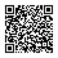 QR Code for bitcoin:bitcoin:bitcoin:bitcoin:bitcoin:bitcoin:MBeTRZvJXMJdt8vxjSXXXjmSuh1LrUkouP