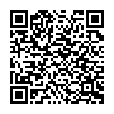 QR Code for bitcoin:bitcoin:bitcoin:bitcoin:bitcoin:bitcoin:MBedwdhMccYhva7d1oqJY7giBAwfUM9hr6