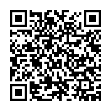 QR Code for bitcoin:bitcoin:bitcoin:bitcoin:bitcoin:bitcoin:MBehsQEuEUsGoCwTNE5AEGYN2WnUagHsES