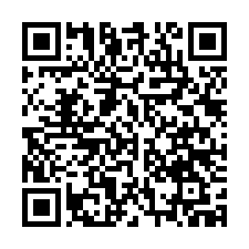 QR Code for bitcoin:bitcoin:bitcoin:bitcoin:bitcoin:bitcoin:MBf91UreaALAEWzzaHT7zb1uVMNJ57yn7d