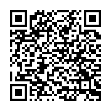 QR Code for bitcoin:bitcoin:bitcoin:bitcoin:bitcoin:bitcoin:MBfPrXVUPzzj2iydxwrsVBkDsFQPsa69S1