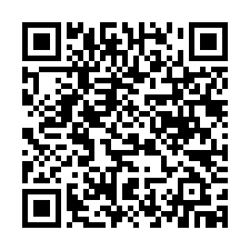 QR Code for bitcoin:bitcoin:bitcoin:bitcoin:bitcoin:bitcoin:MBfTLjMT7Saa8Ss5SMBVcTgJmWR9hfVJYh