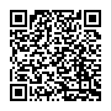 QR Code for bitcoin:bitcoin:bitcoin:bitcoin:bitcoin:bitcoin:MBfmwEmWxeim7BjCdBi4KAuXsnjoaDKTqG