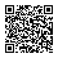 QR Code for bitcoin:bitcoin:bitcoin:bitcoin:bitcoin:bitcoin:MBfuufVC4dBfUxfwrVKZRvTKY2h9eeWeWE
