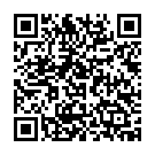 QR Code for bitcoin:bitcoin:bitcoin:bitcoin:bitcoin:bitcoin:MBgJuwT3dTjQfLsJZgi2jGo6sfeupbJaaz